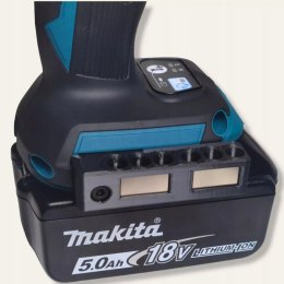 Magnetyczny uchwyt na bity do narzędzi Makita - Prawy