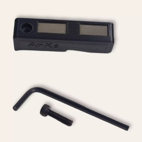 Magnetyczny uchwyt na bity do narzędzi Makita - Prawy