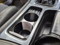 Przegroda / Separator do uchwytów na napoje do Ford Mondeo MK4 polift