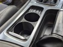 Przegroda / Separator do uchwytów na napoje do Ford Mondeo MK4 polift